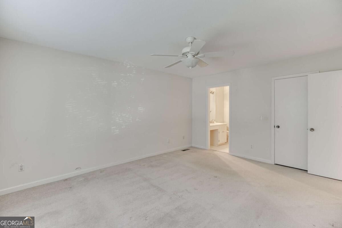 27 Willowick Drive Lithonia - Photo 34