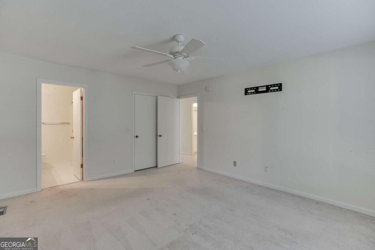 27 Willowick Drive Lithonia - Photo 35