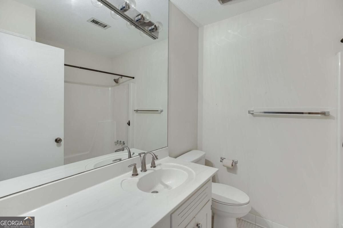 27 Willowick Drive Lithonia - Photo 36