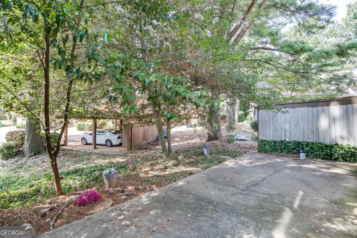 27 Willowick Drive Lithonia - Photo 37