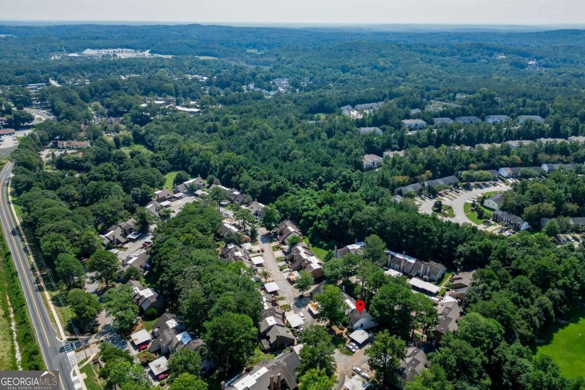 27 Willowick Drive Lithonia - Photo 42