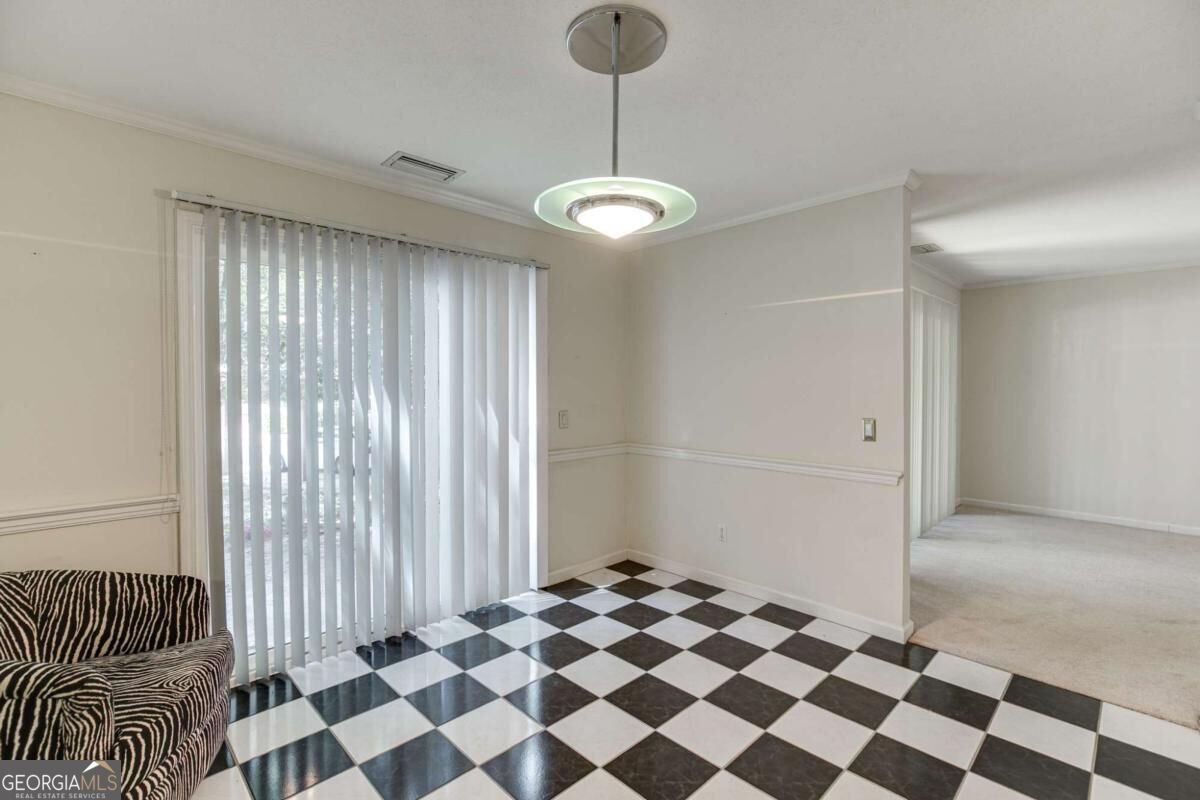27 Willowick Drive Lithonia - Photo 8