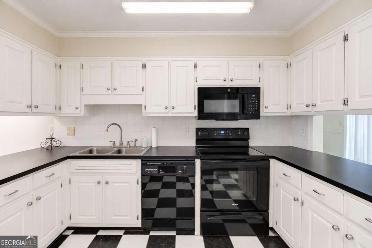 27 Willowick Drive Lithonia - Photo 9