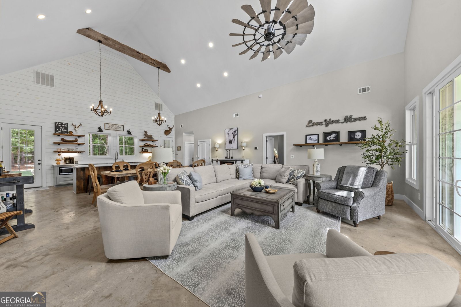 101 Pinkerton Road Eatonton - Photo 10