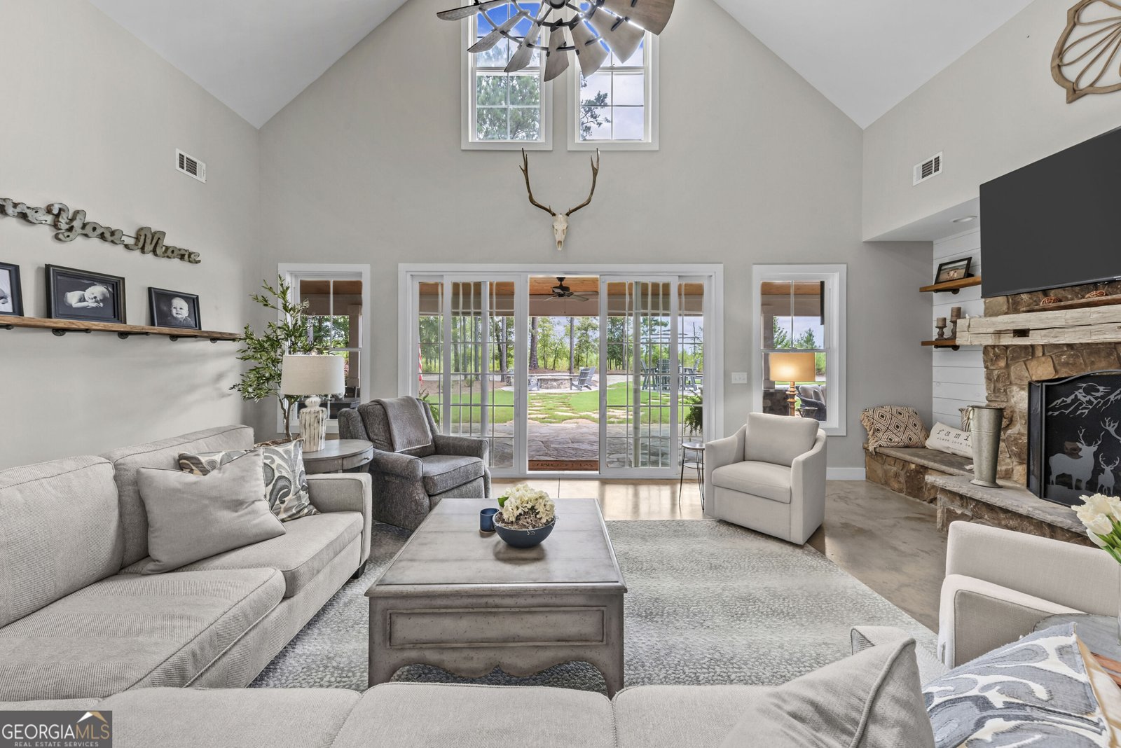 101 Pinkerton Road Eatonton - Photo 11