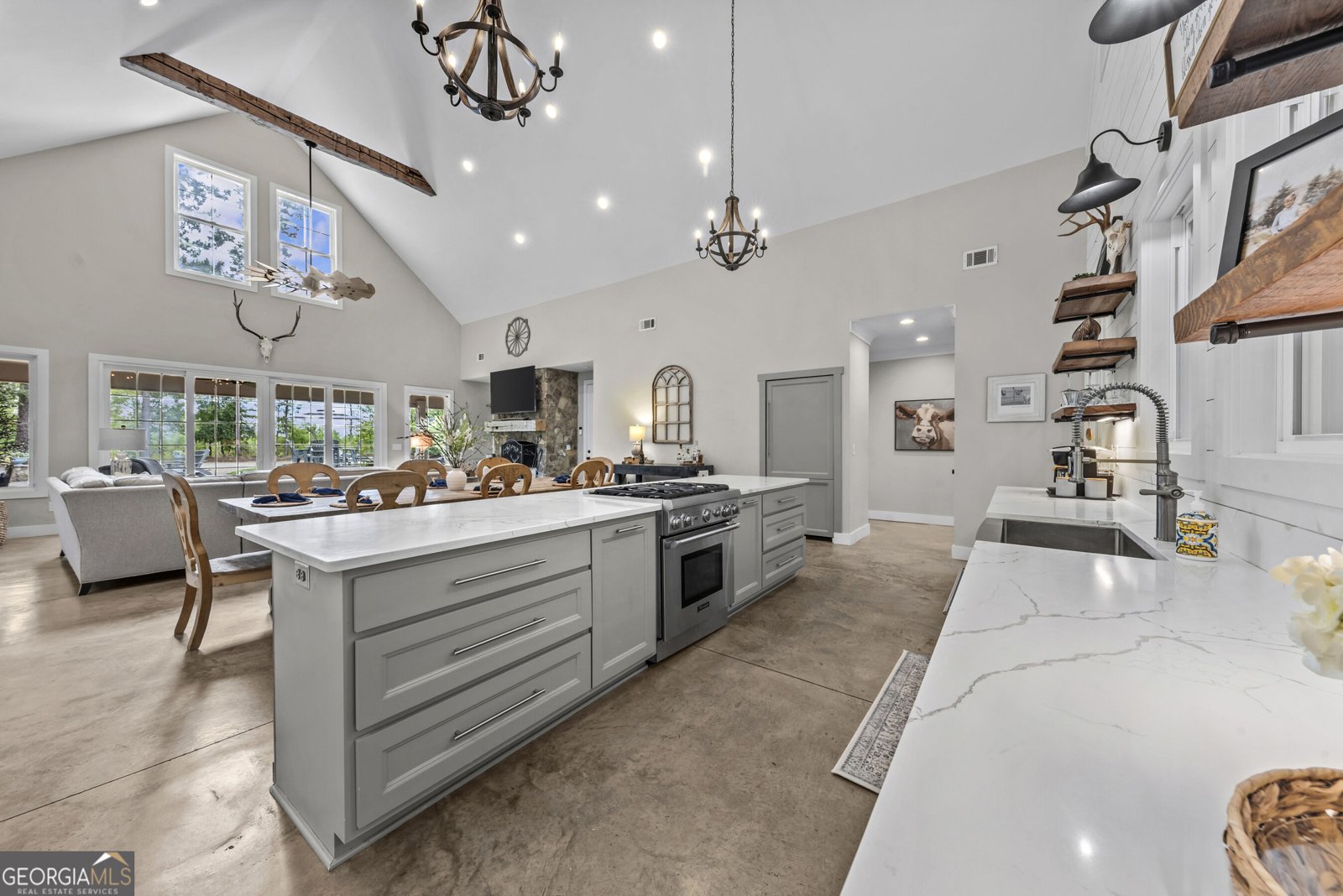 101 Pinkerton Road Eatonton - Photo 12