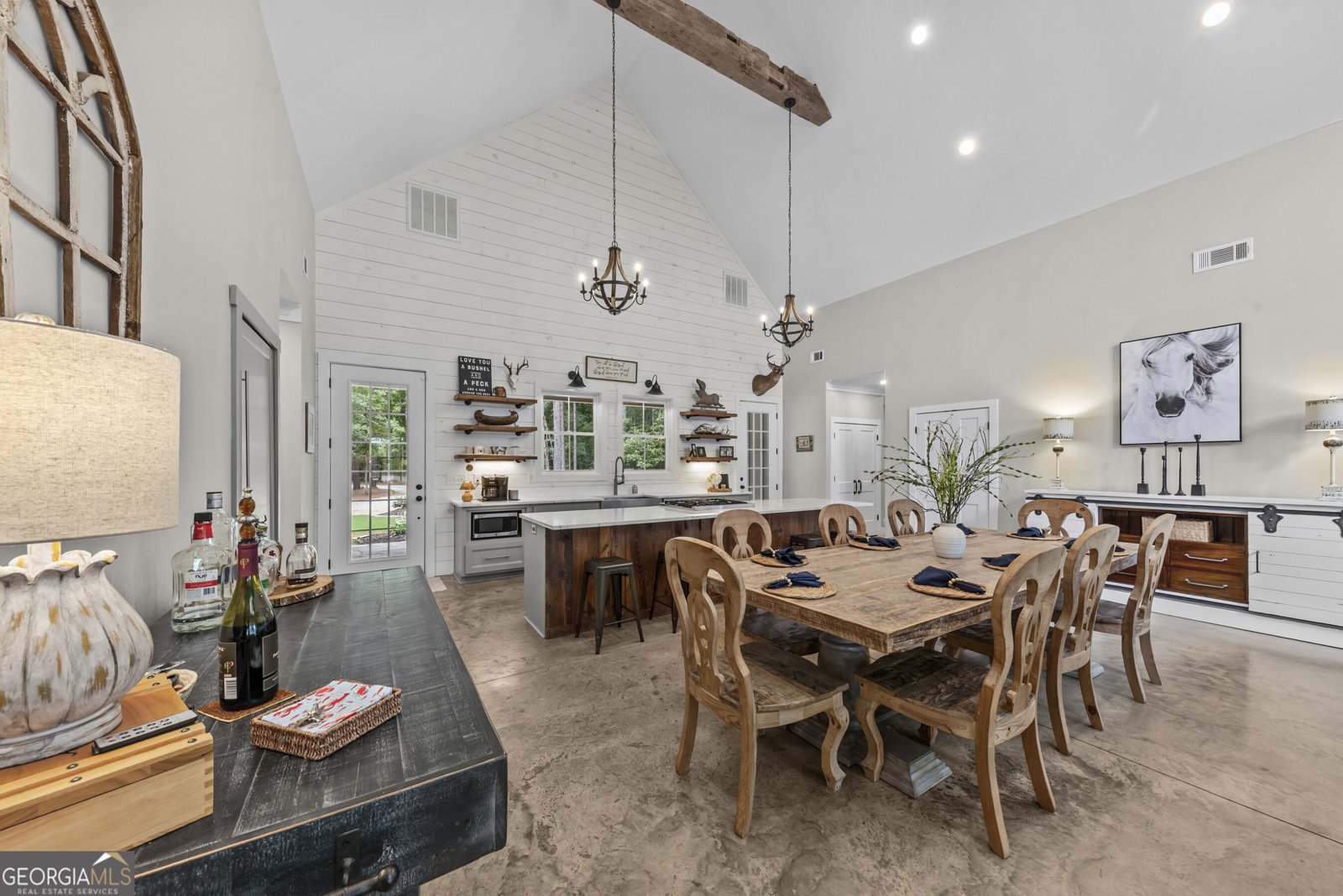 101 Pinkerton Road Eatonton - Photo 13