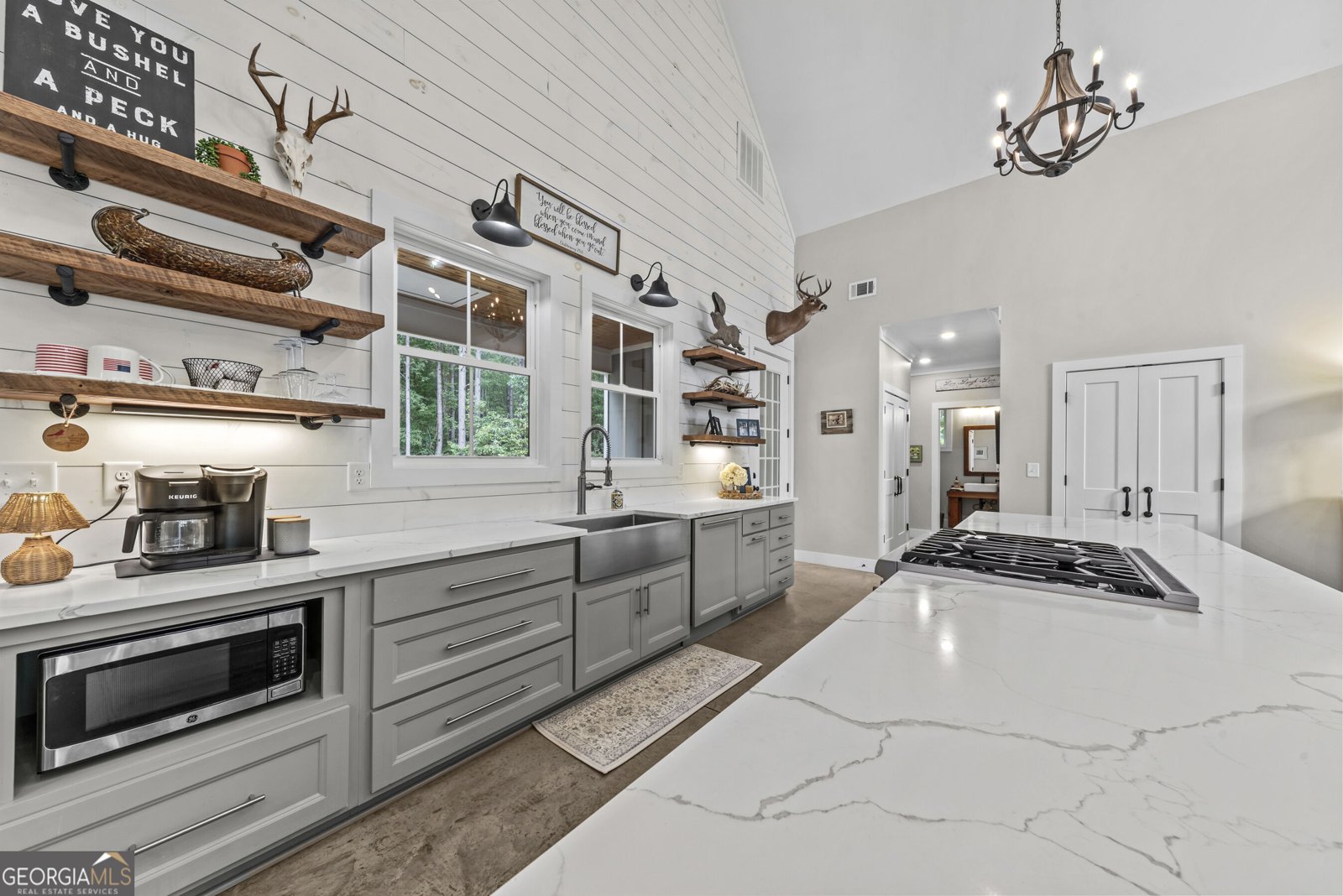 101 Pinkerton Road Eatonton - Photo 14
