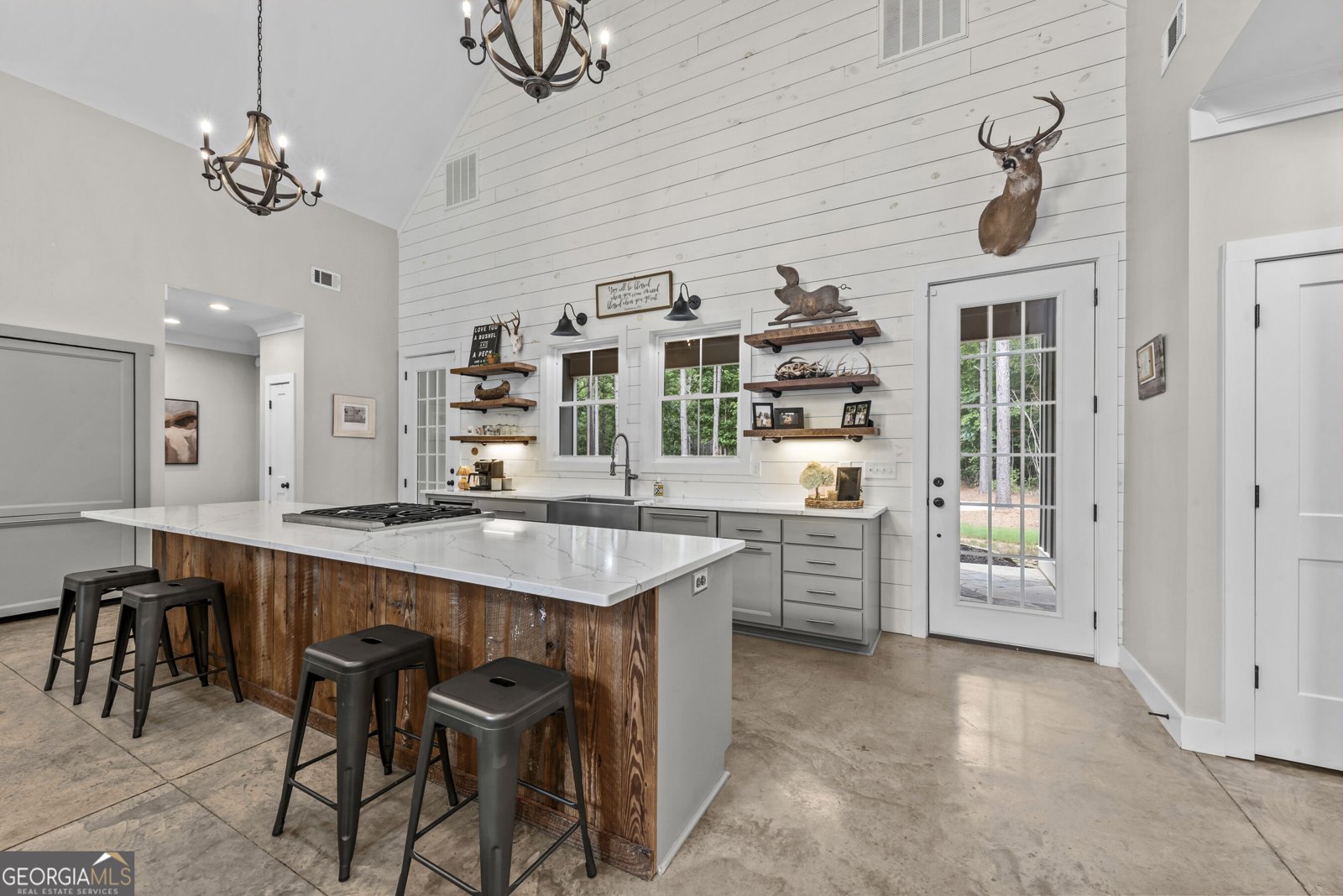 101 Pinkerton Road Eatonton - Photo 15