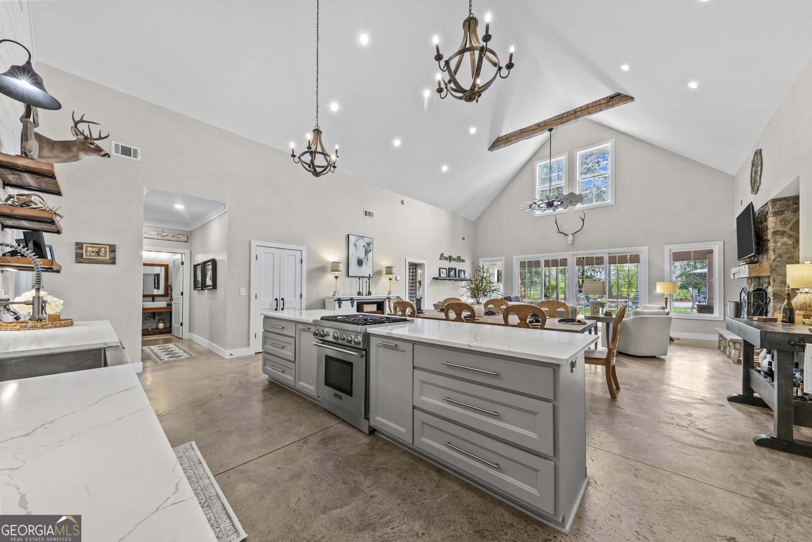 101 Pinkerton Road Eatonton - Photo 16