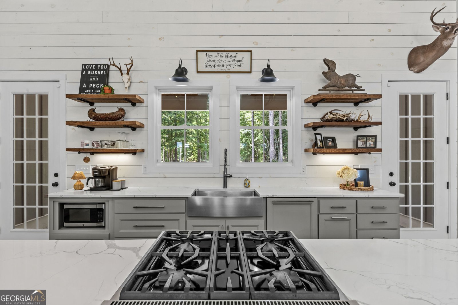 101 Pinkerton Road Eatonton - Photo 17