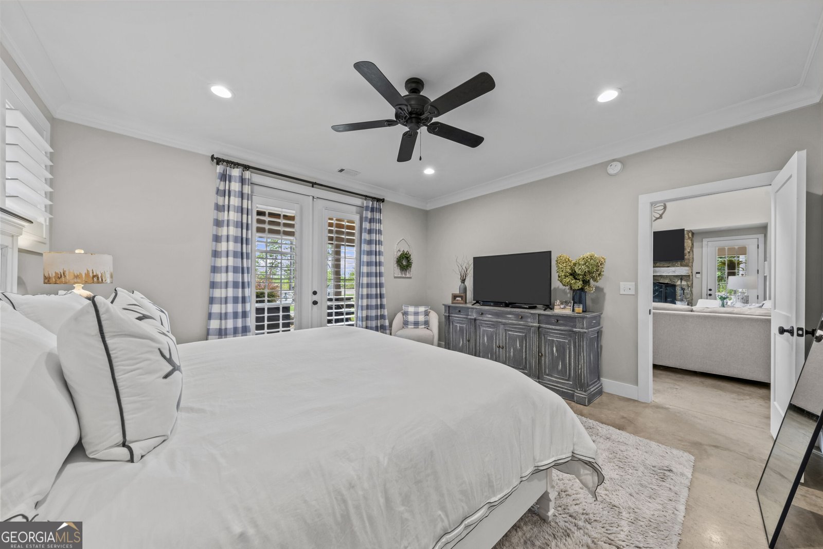 101 Pinkerton Road Eatonton - Photo 18