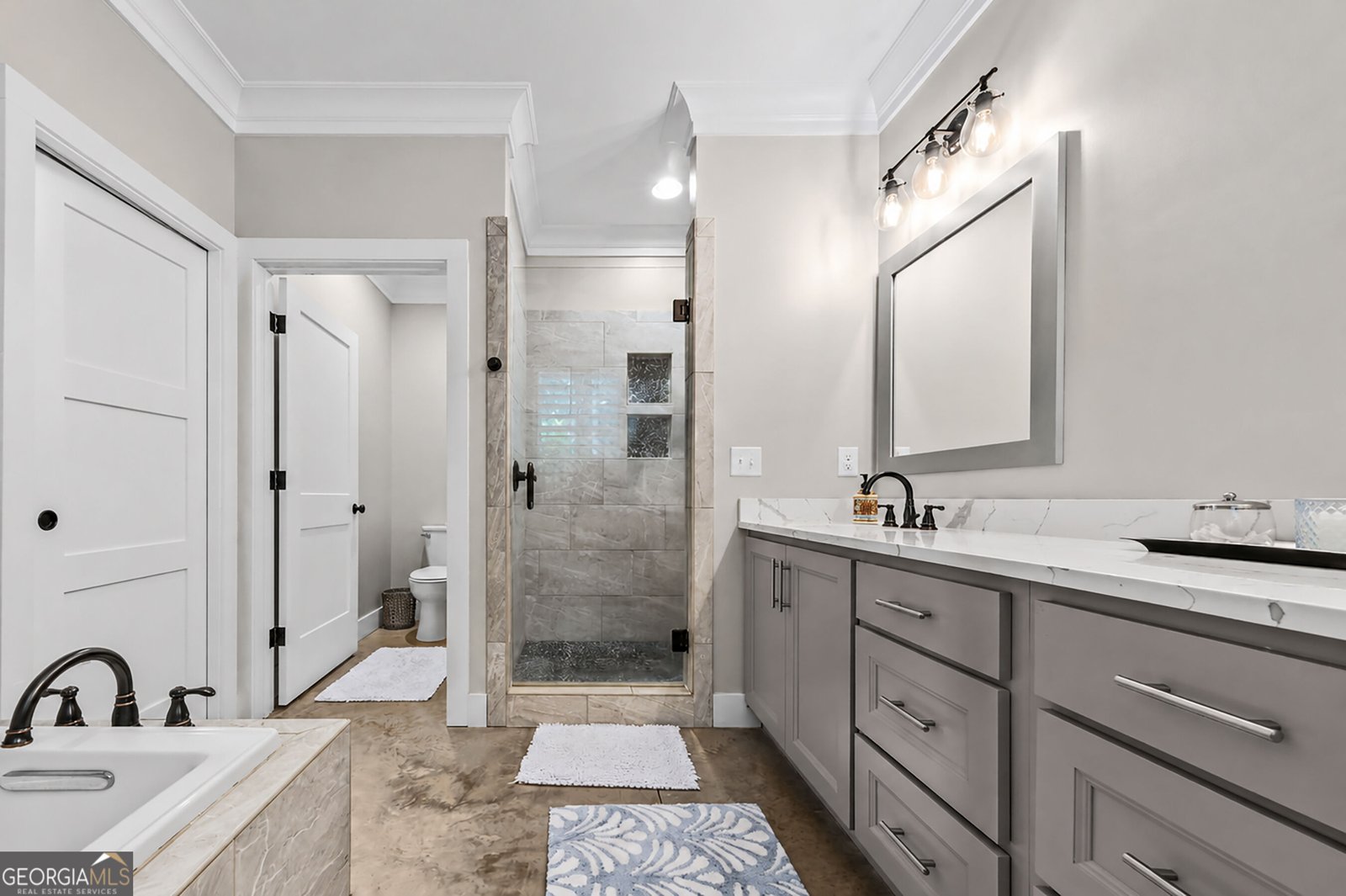 101 Pinkerton Road Eatonton - Photo 20