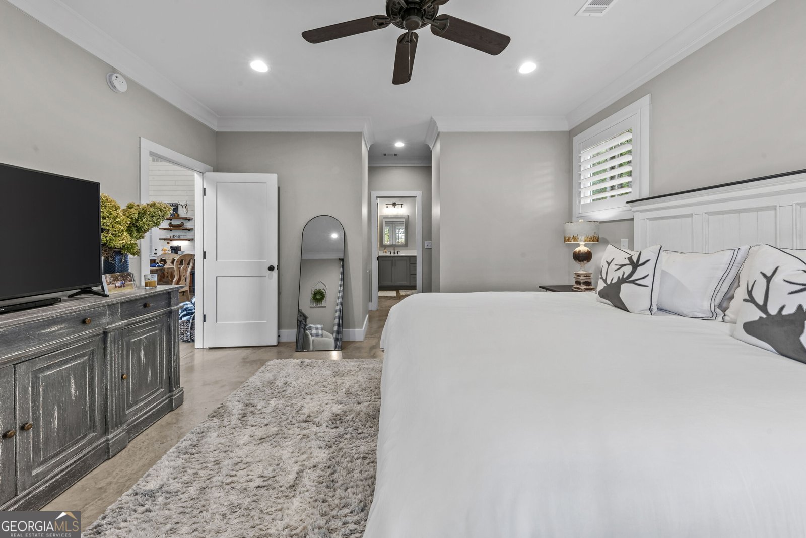 101 Pinkerton Road Eatonton - Photo 21