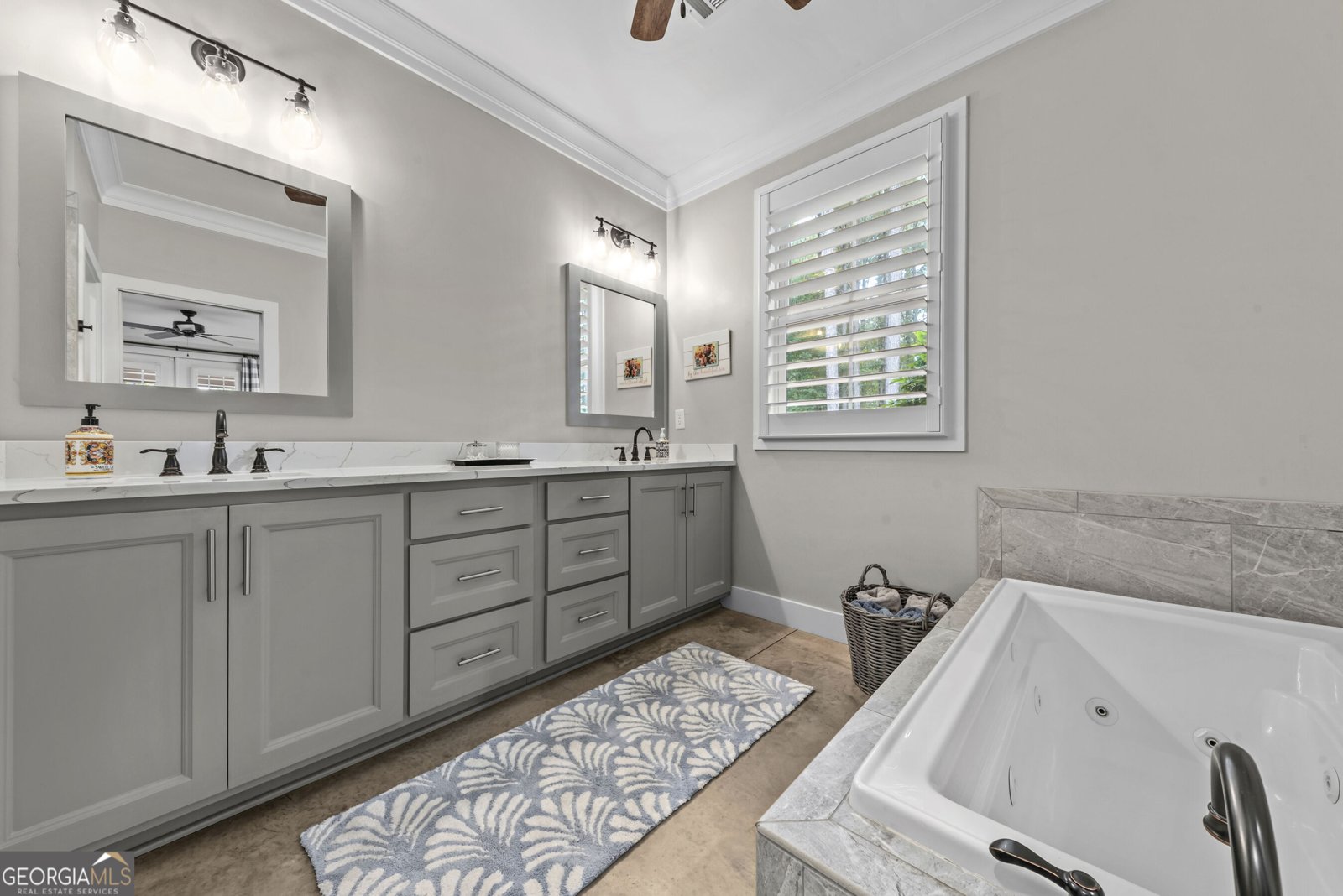 101 Pinkerton Road Eatonton - Photo 22