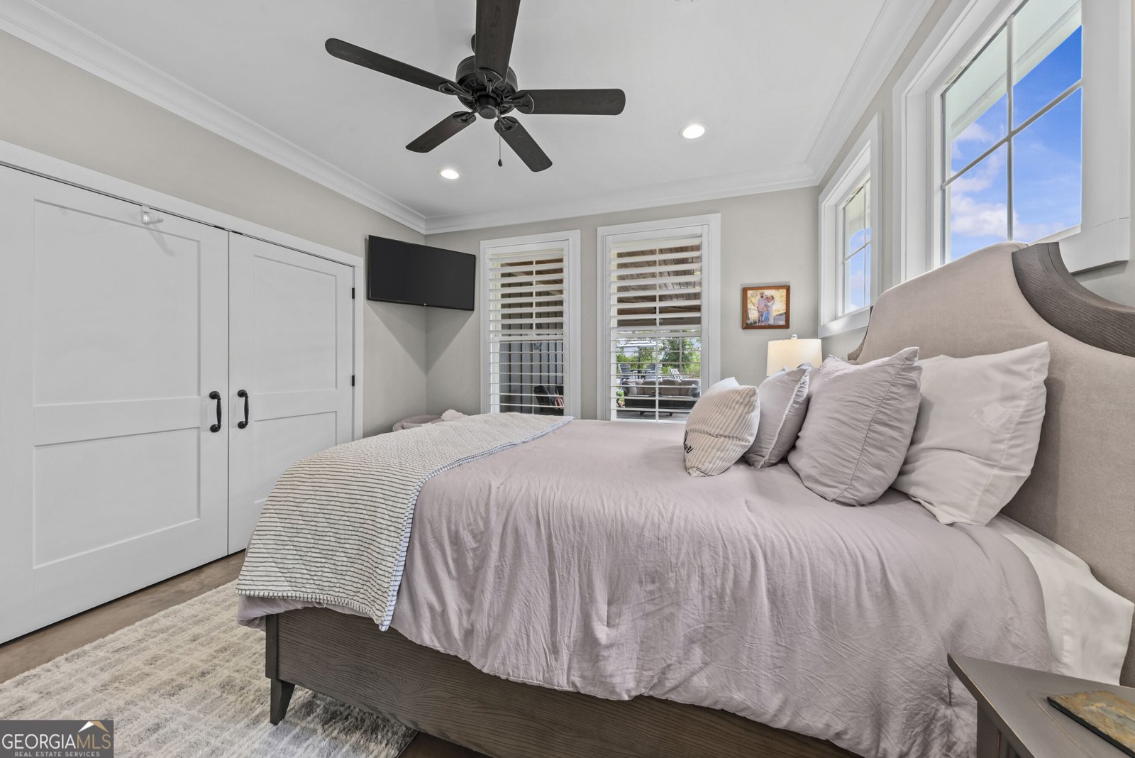 101 Pinkerton Road Eatonton - Photo 23