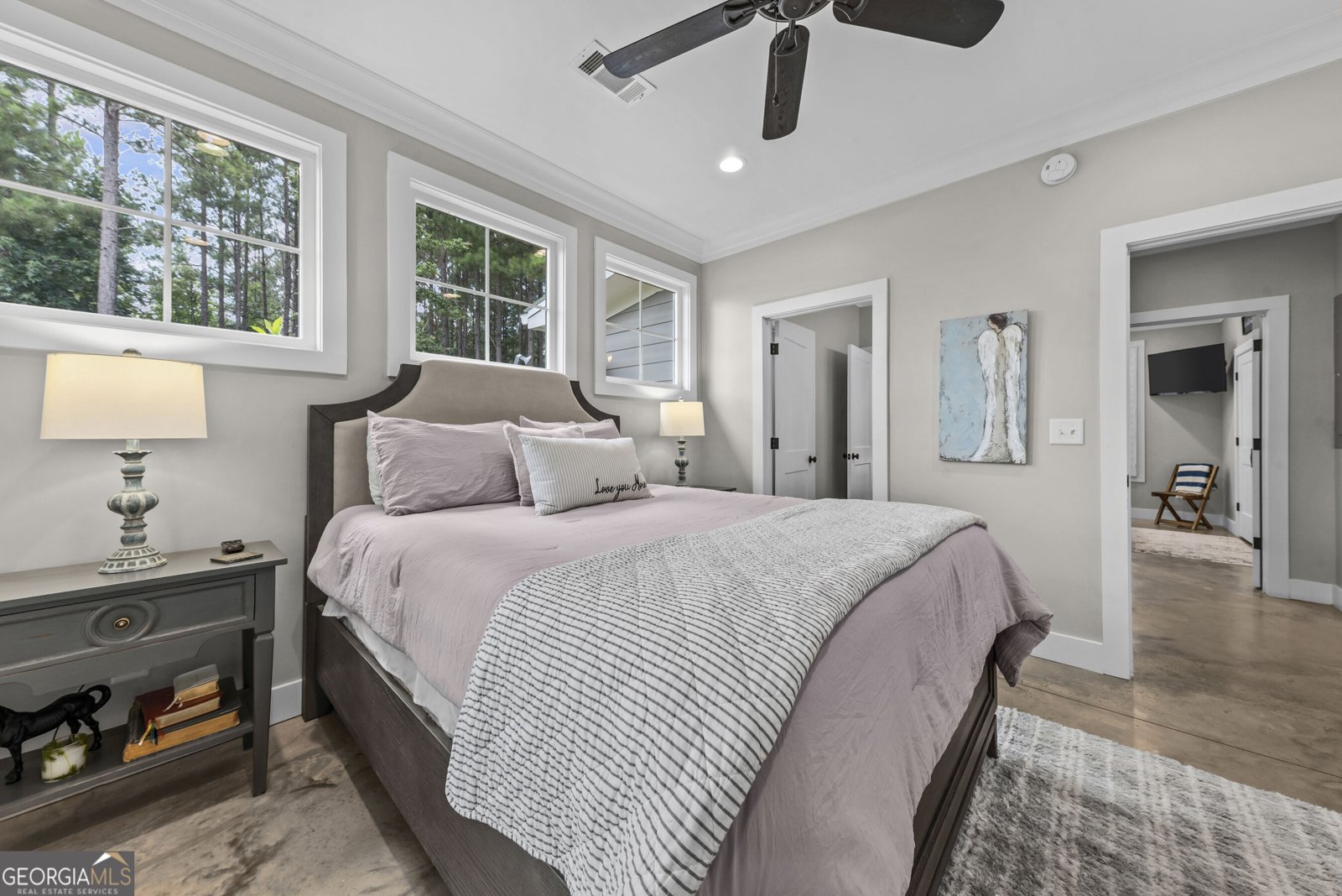 101 Pinkerton Road Eatonton - Photo 24
