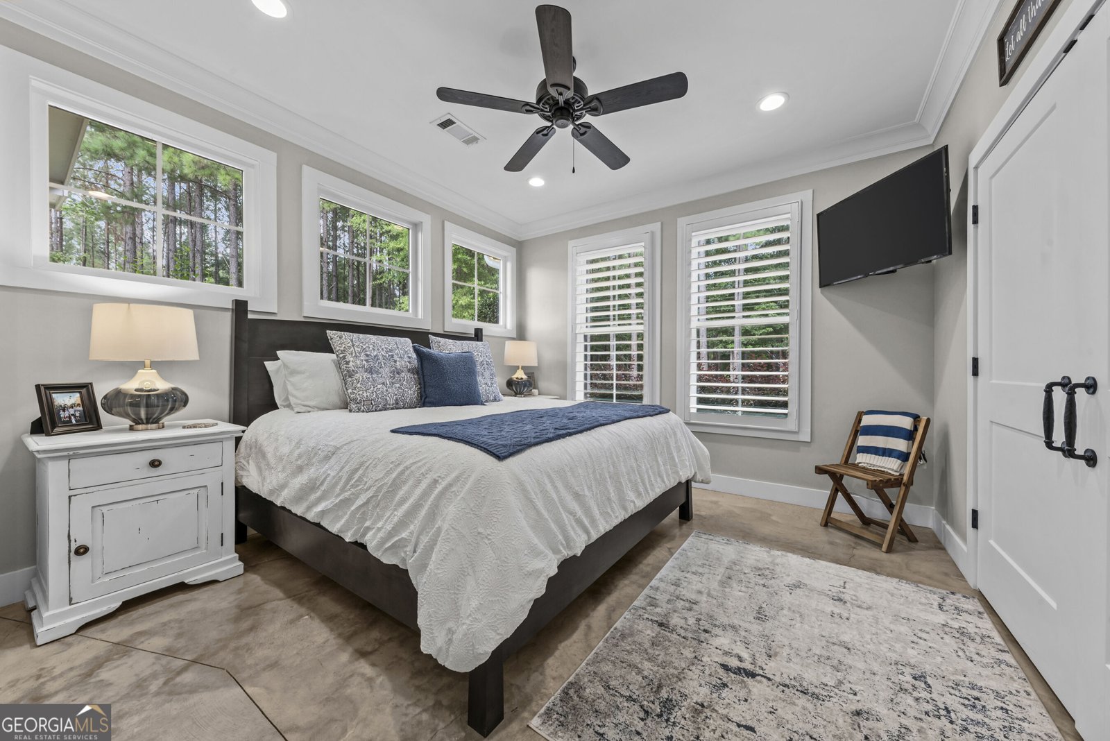 101 Pinkerton Road Eatonton - Photo 25