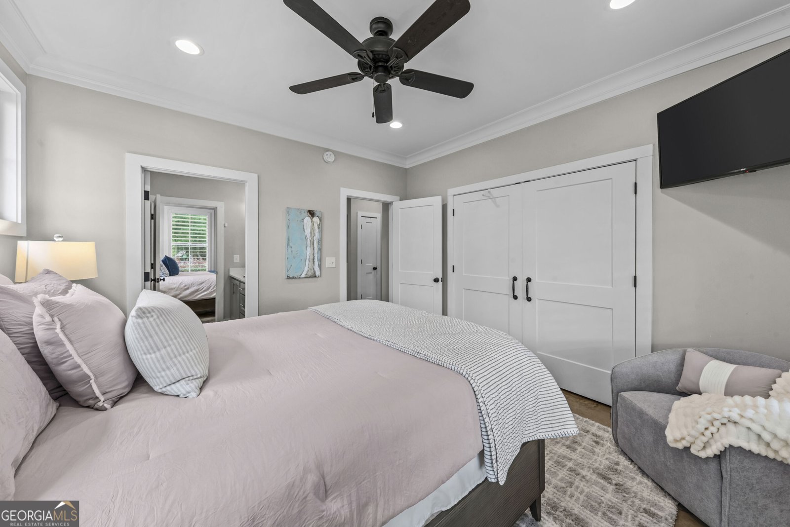 101 Pinkerton Road Eatonton - Photo 26
