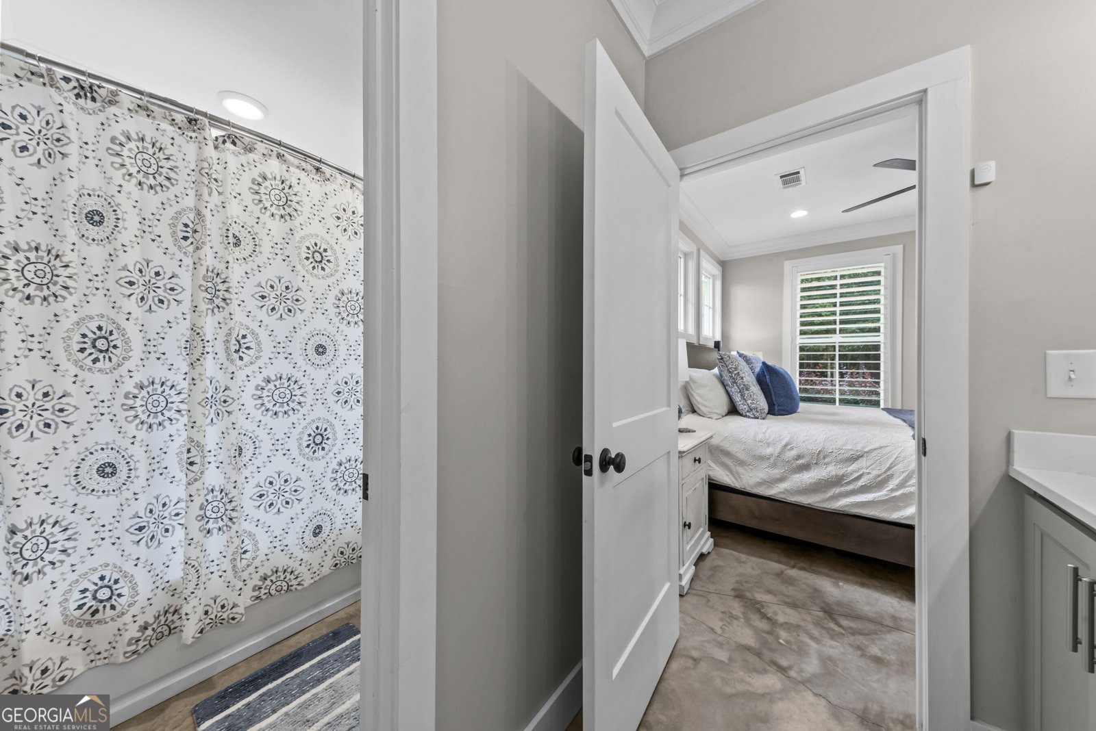 101 Pinkerton Road Eatonton - Photo 27