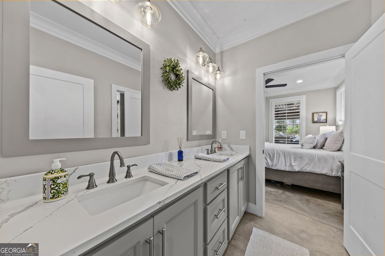 101 Pinkerton Road Eatonton - Photo 28