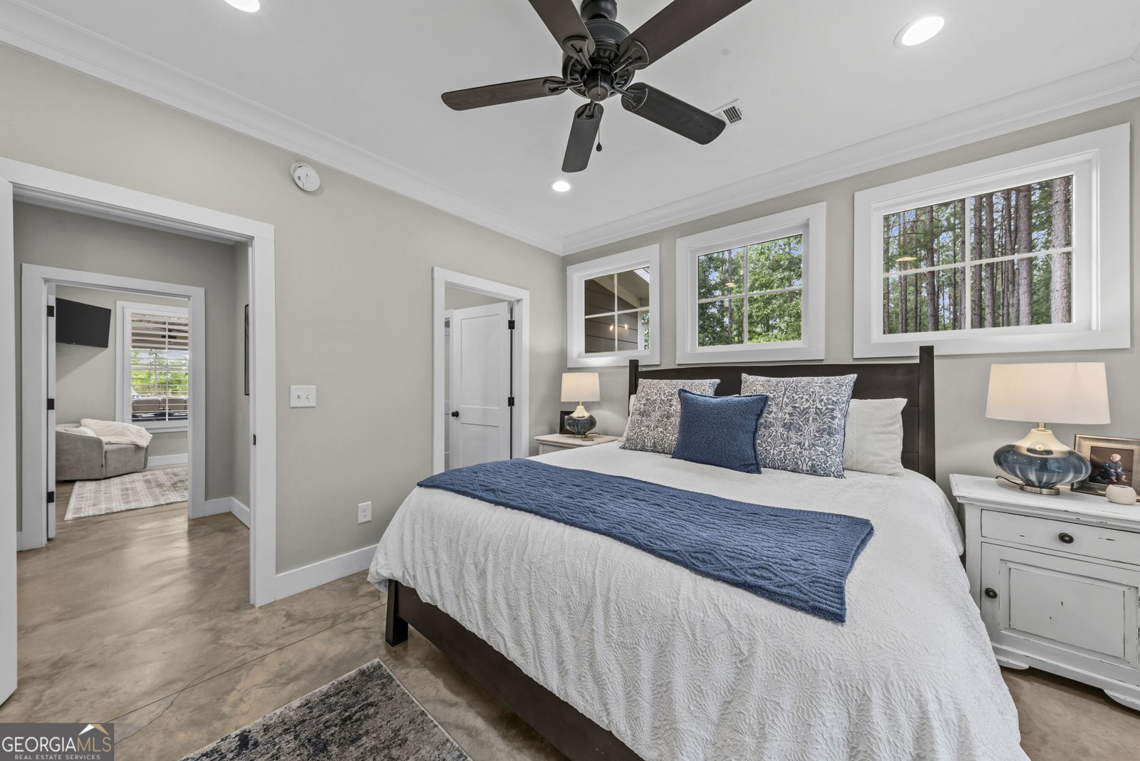 101 Pinkerton Road Eatonton - Photo 29
