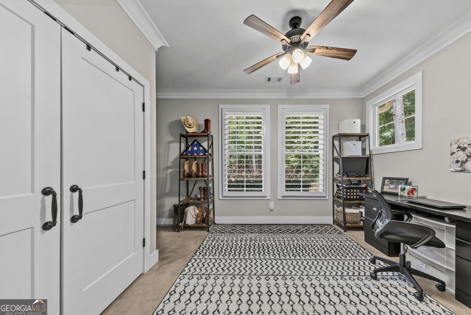 101 Pinkerton Road Eatonton - Photo 30