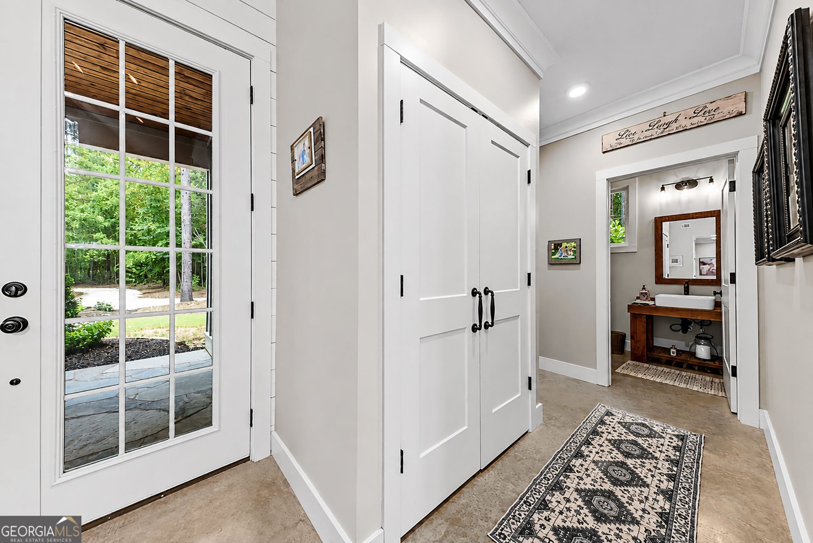 101 Pinkerton Road Eatonton - Photo 32