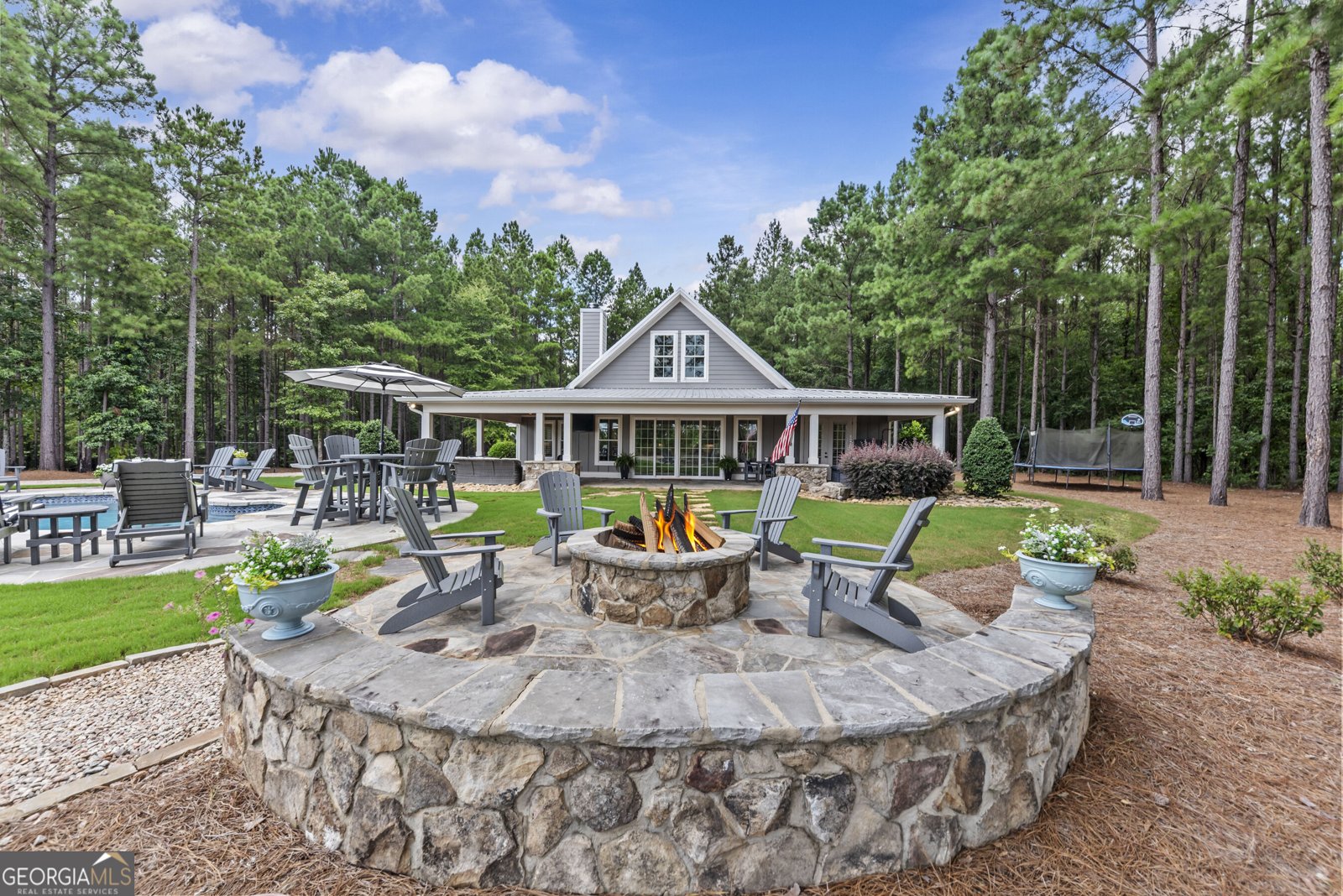 101 Pinkerton Road Eatonton - Photo 35