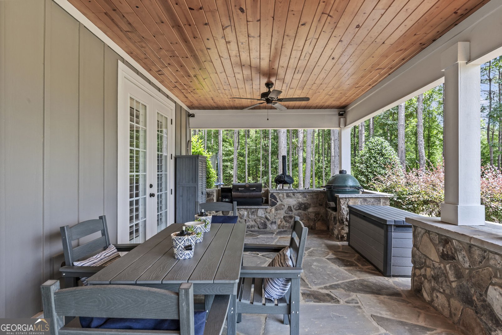 101 Pinkerton Road Eatonton - Photo 36