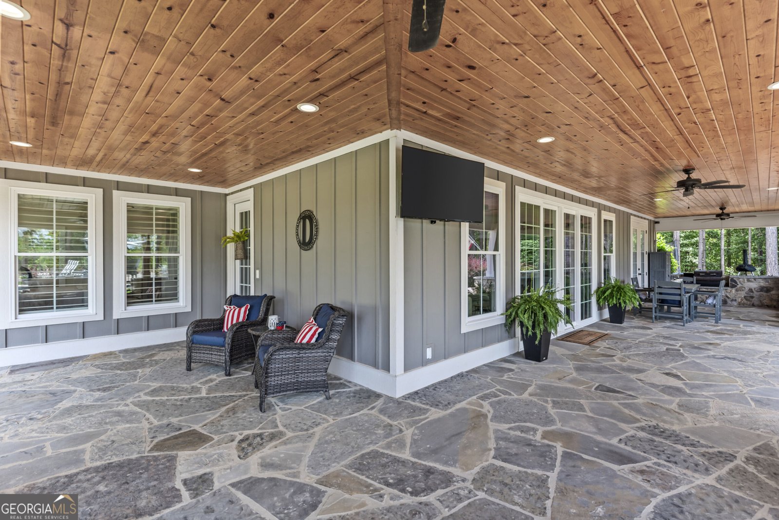 101 Pinkerton Road Eatonton - Photo 37