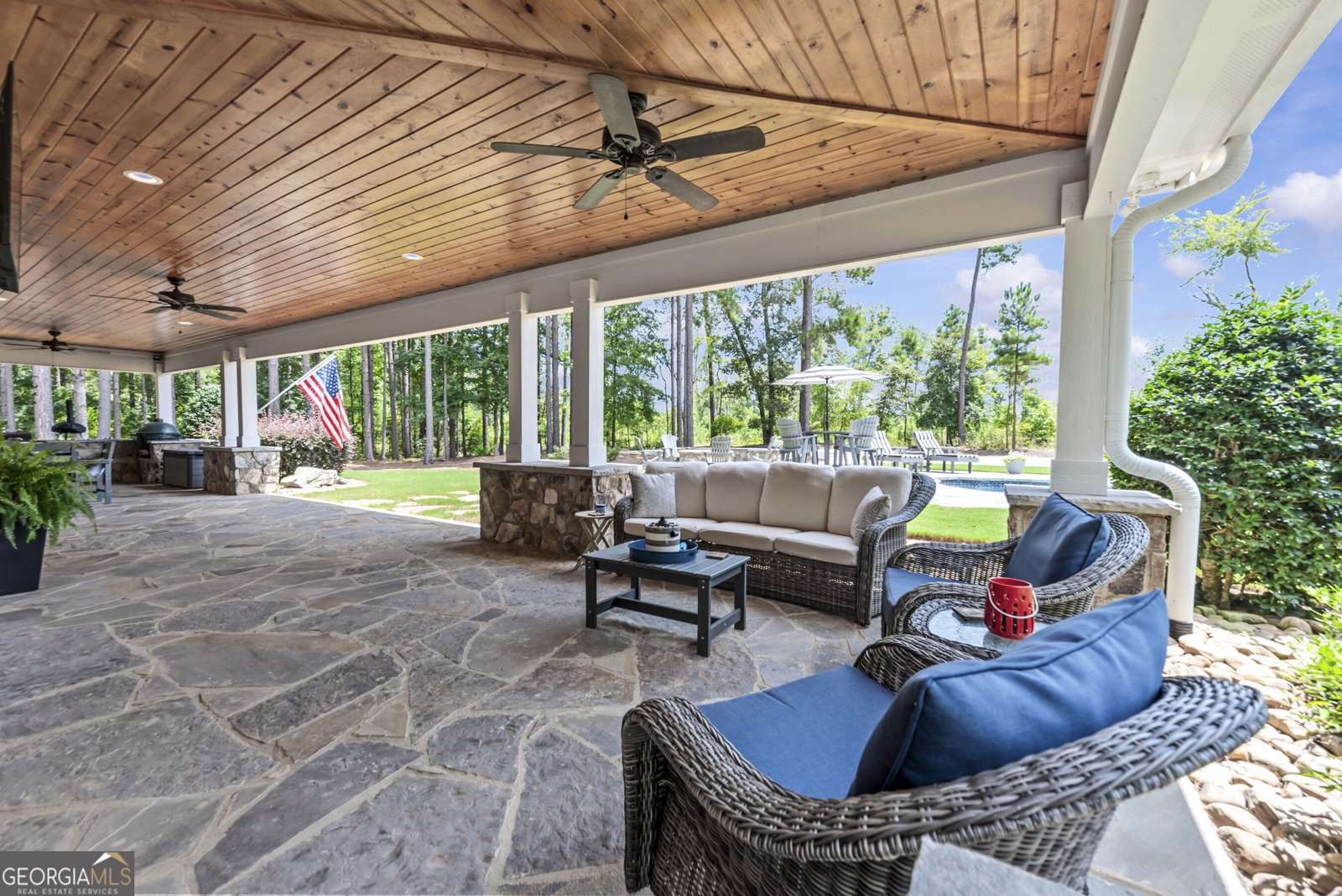 101 Pinkerton Road Eatonton - Photo 38