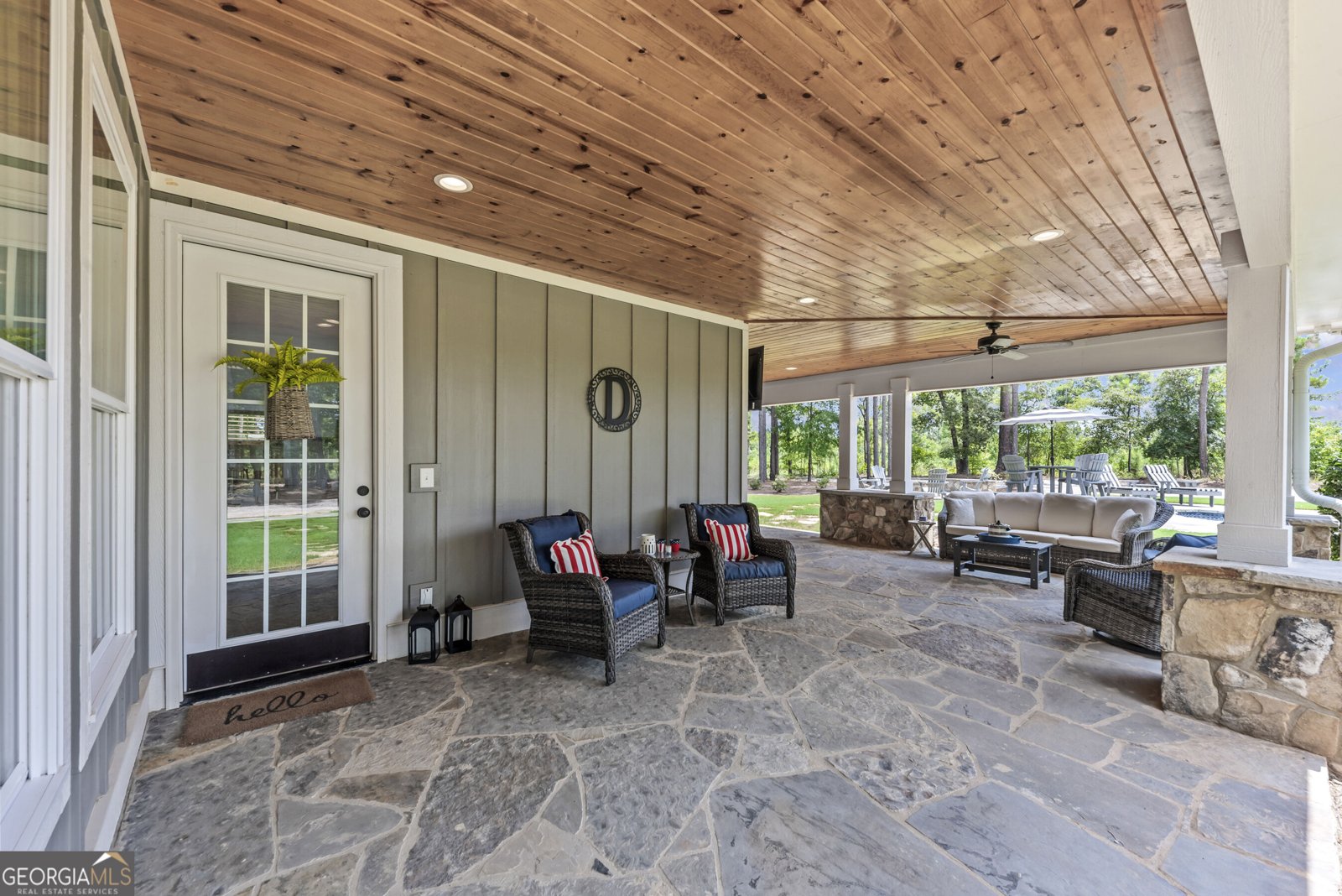 101 Pinkerton Road Eatonton - Photo 39