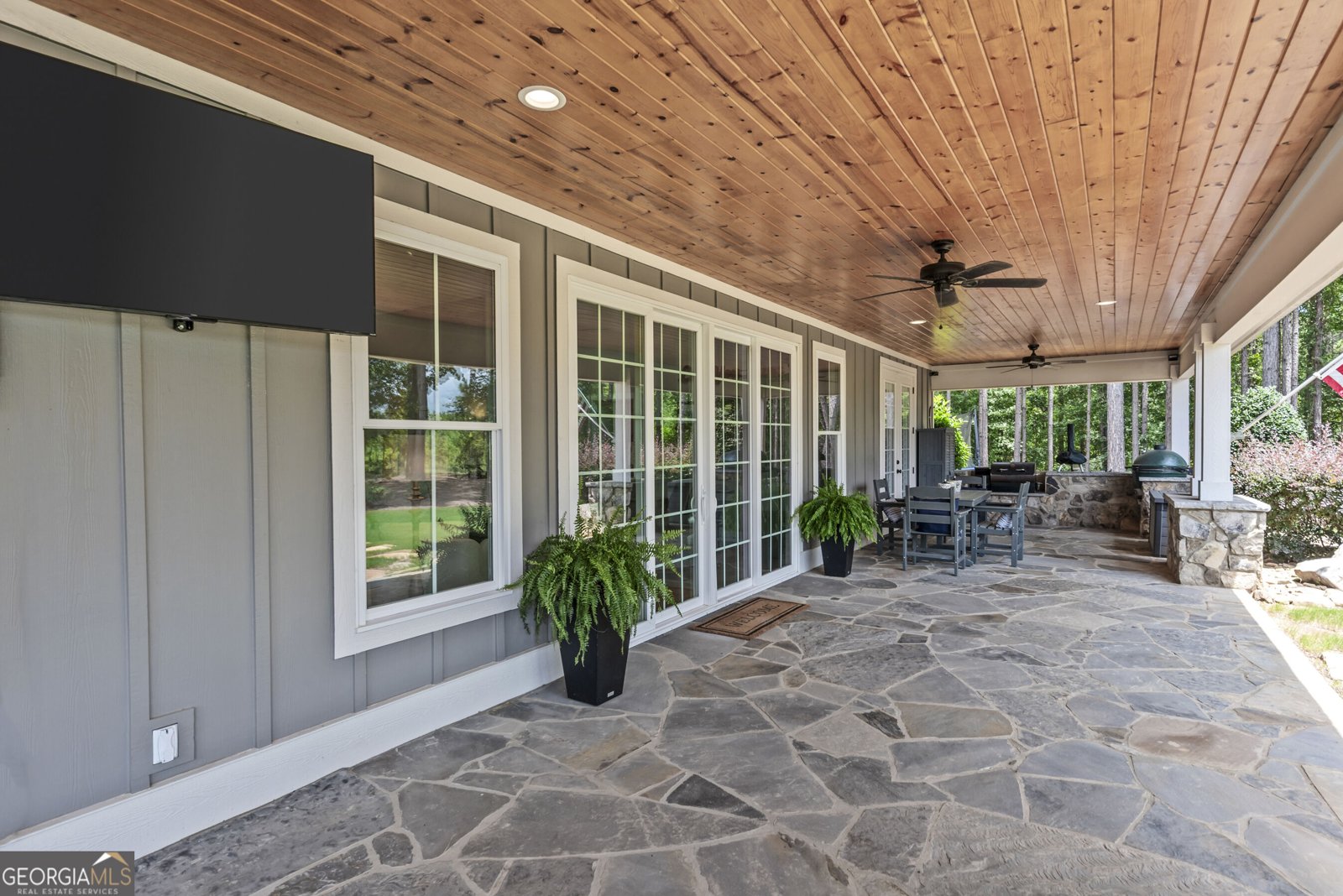 101 Pinkerton Road Eatonton - Photo 40