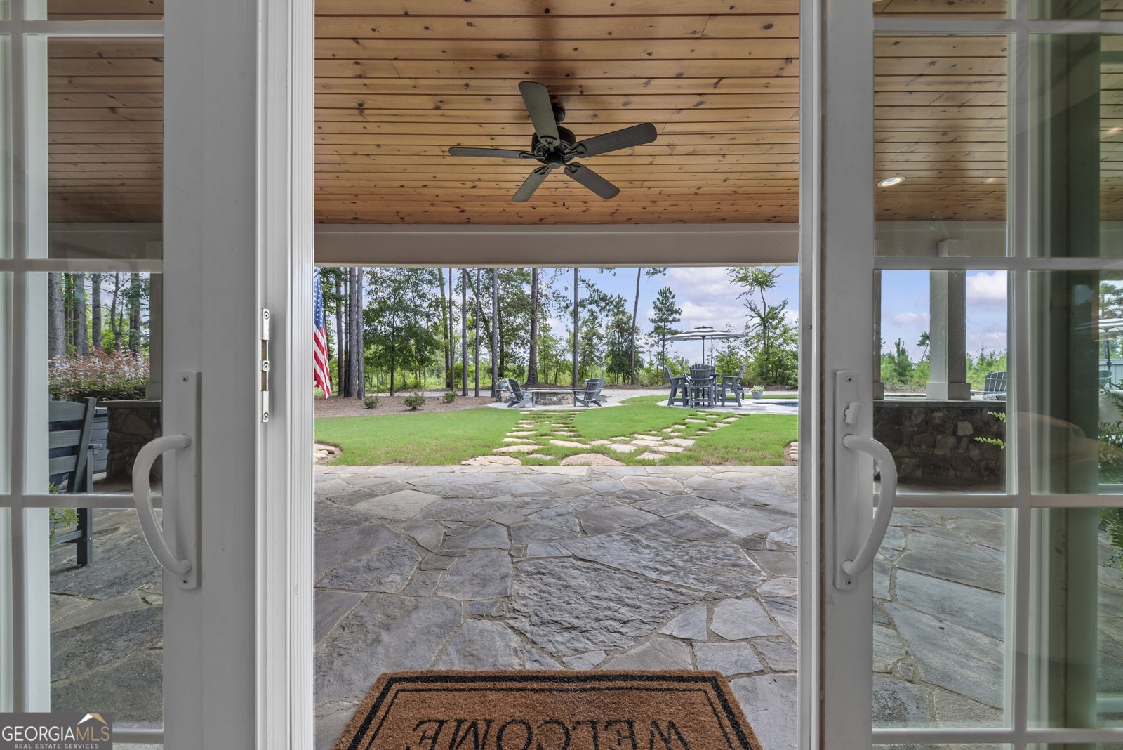 101 Pinkerton Road Eatonton - Photo 41