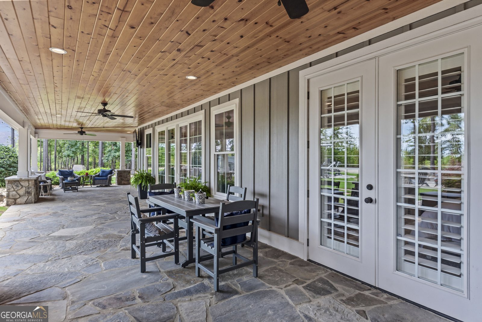101 Pinkerton Road Eatonton - Photo 42