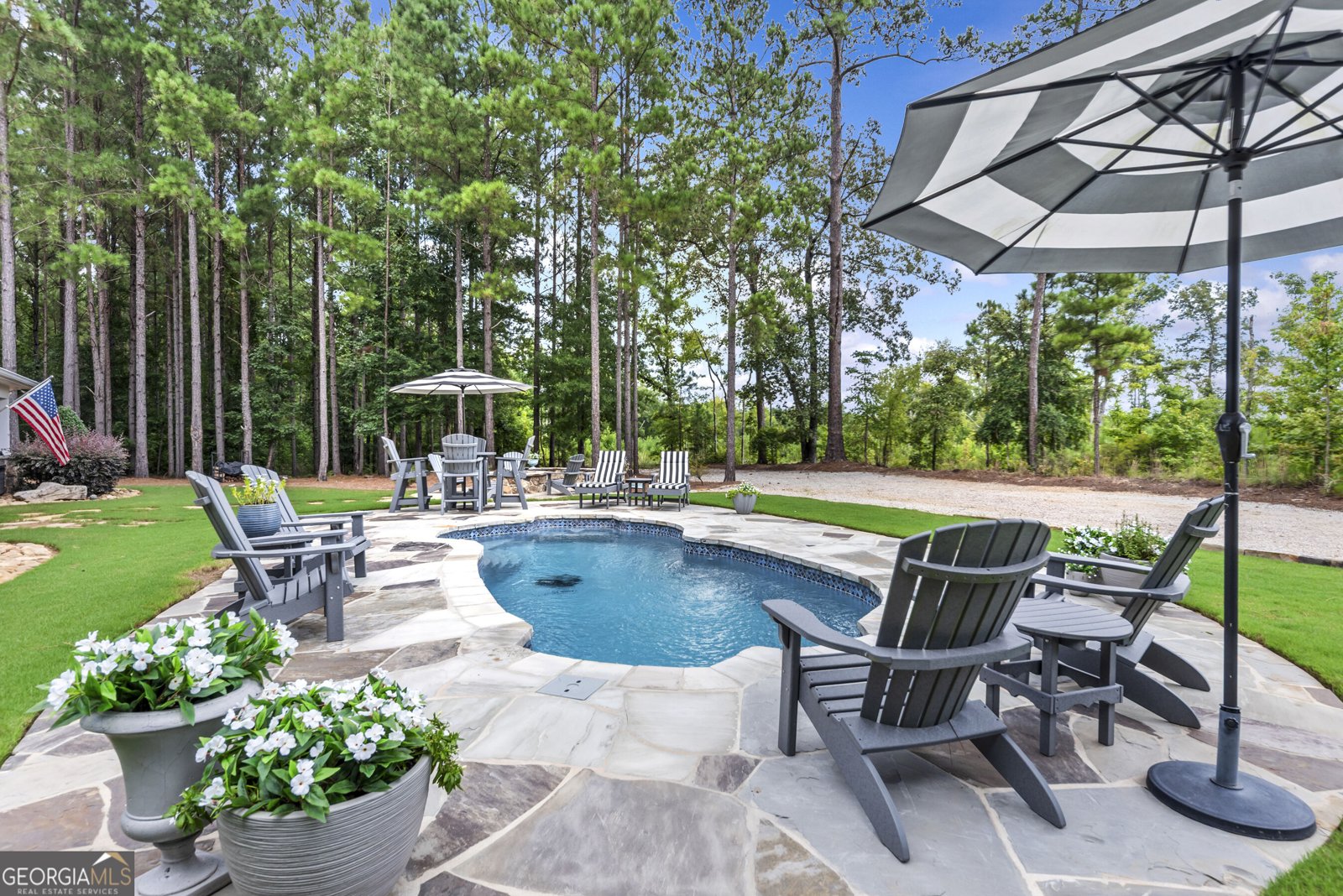 101 Pinkerton Road Eatonton - Photo 43