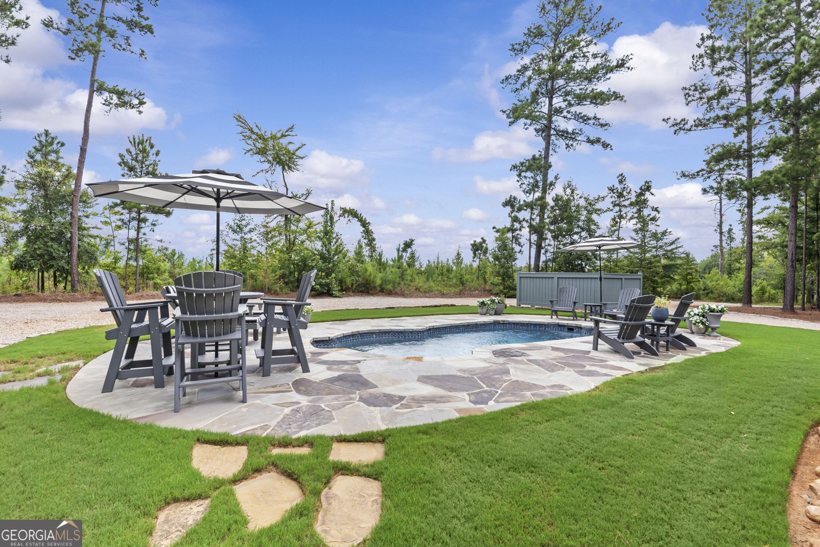 101 Pinkerton Road Eatonton - Photo 45