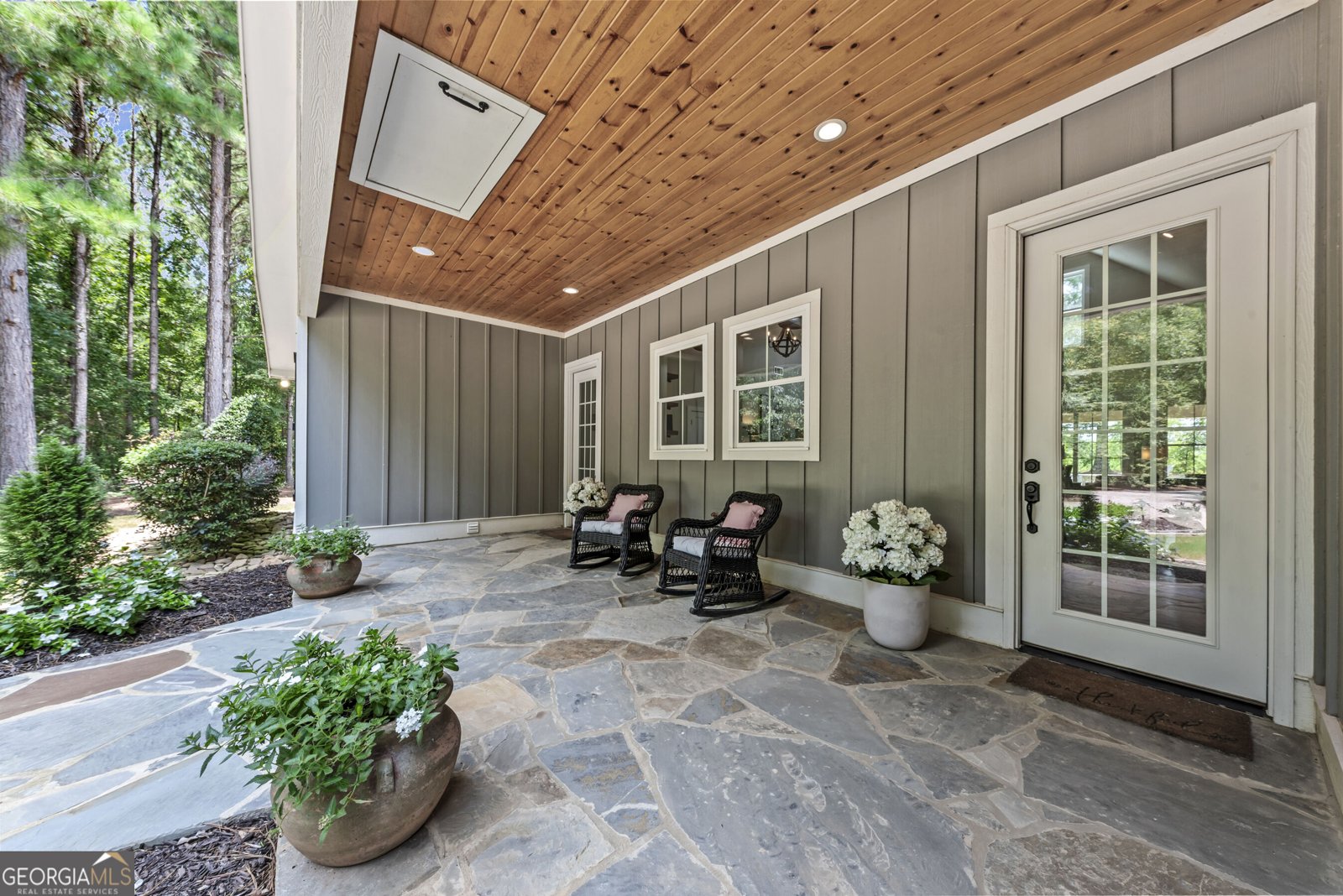 101 Pinkerton Road Eatonton - Photo 46