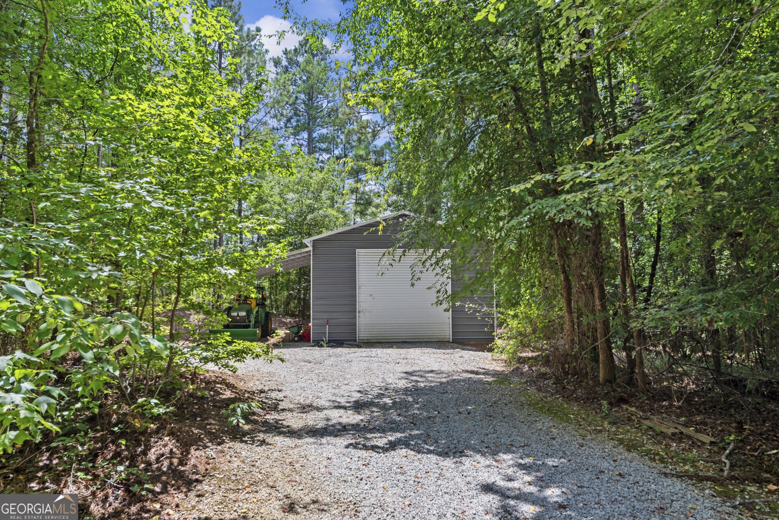 101 Pinkerton Road Eatonton - Photo 47