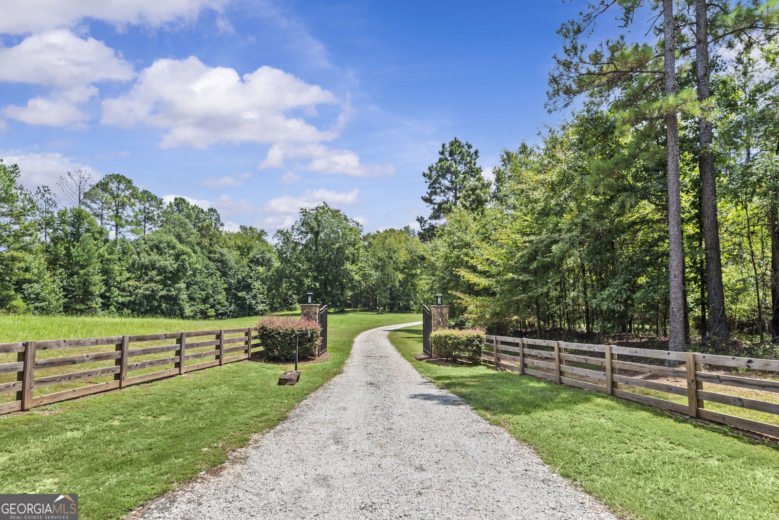 101 Pinkerton Road Eatonton - Photo 52