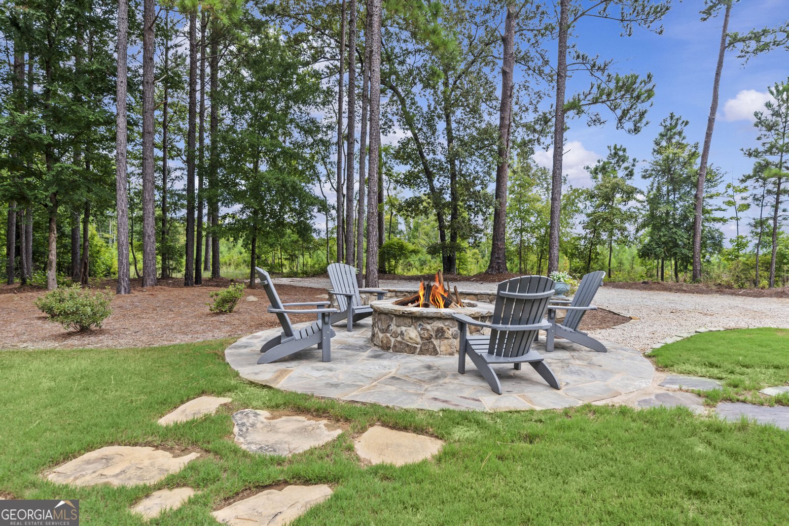 101 Pinkerton Road Eatonton - Photo 54