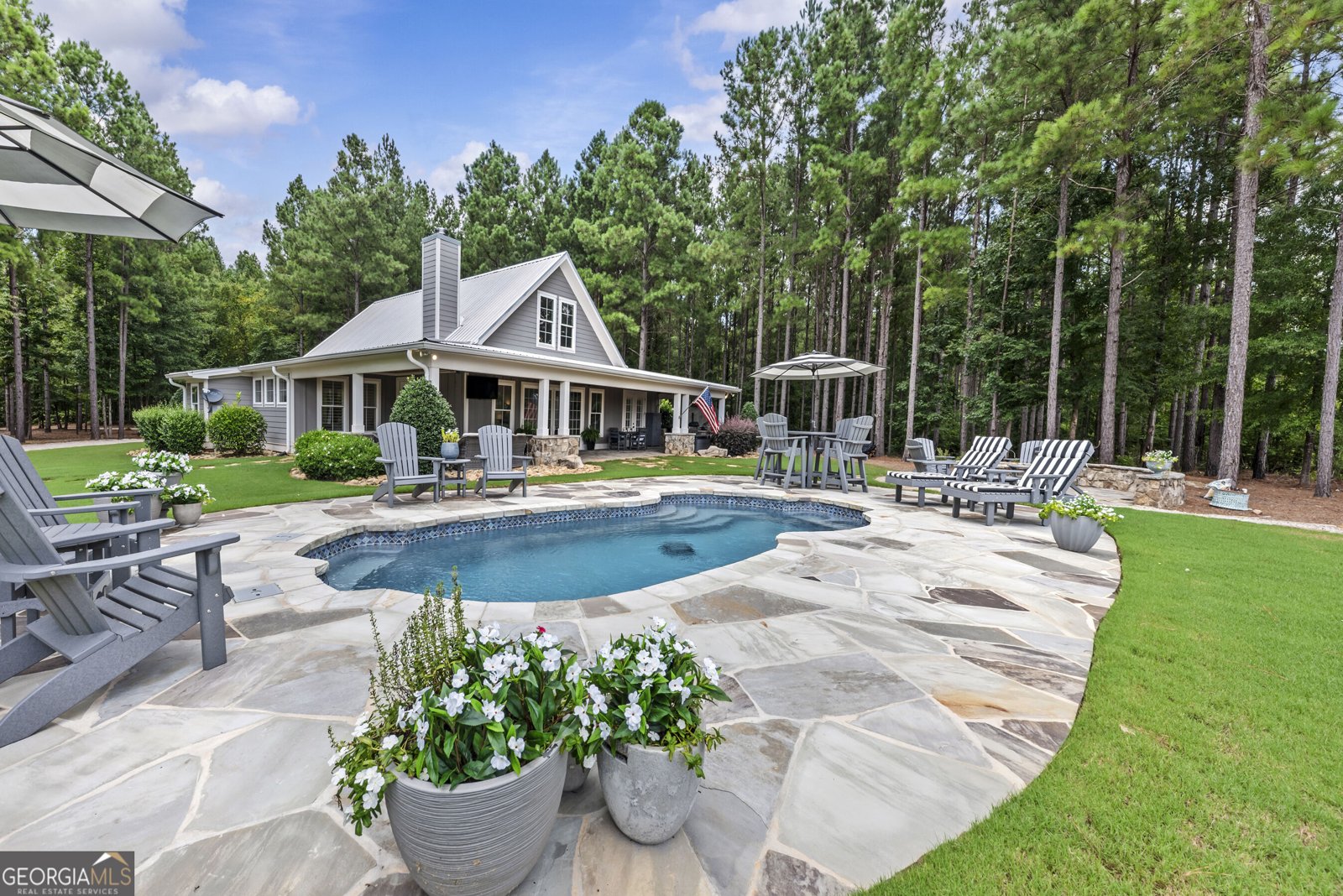 101 Pinkerton Road Eatonton - Photo 55