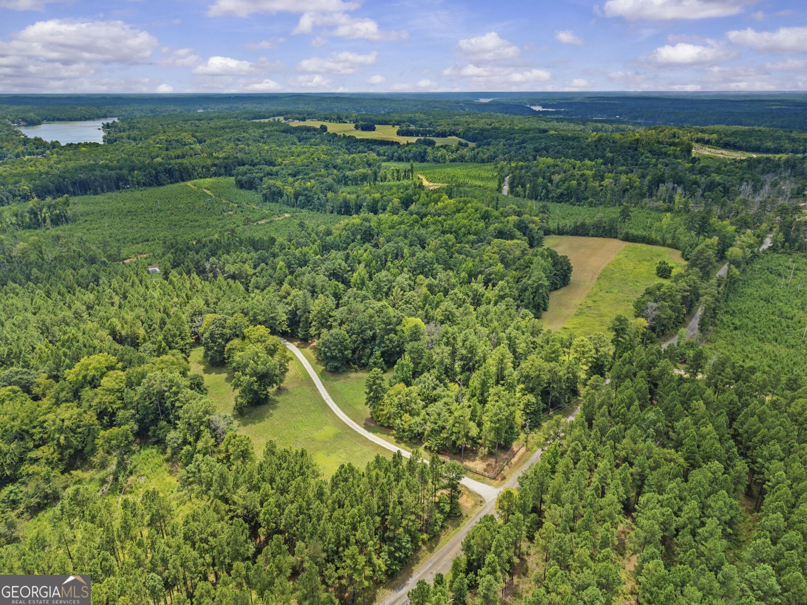 101 Pinkerton Road Eatonton - Photo 56