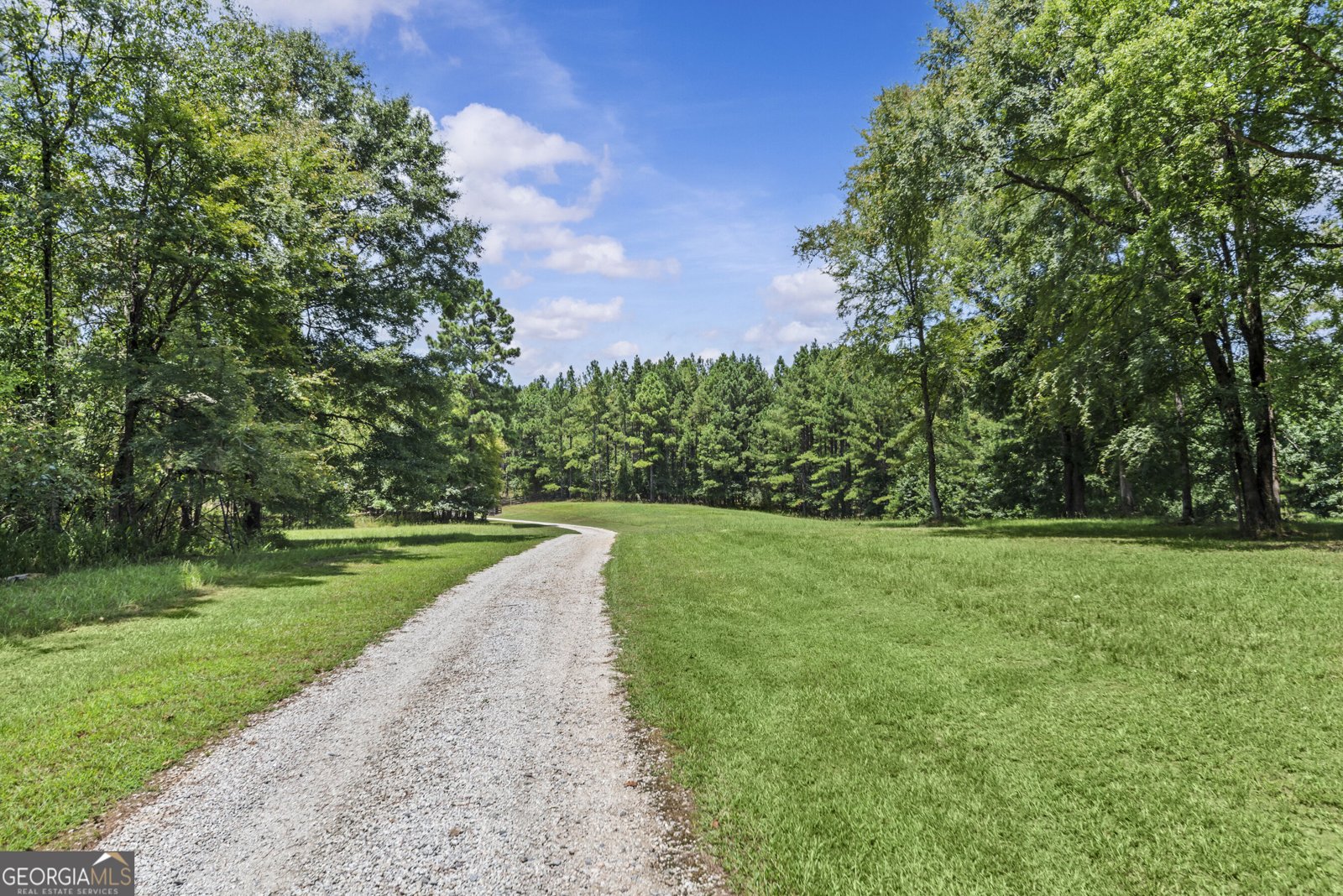 101 Pinkerton Road Eatonton - Photo 59