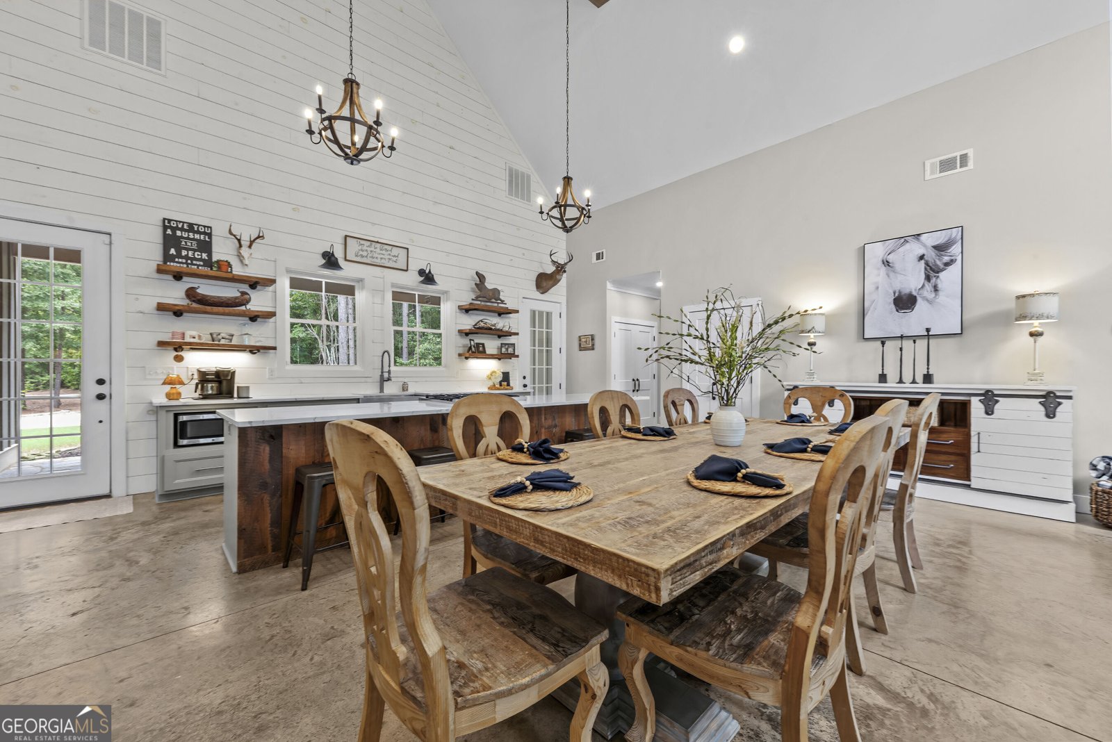 101 Pinkerton Road Eatonton - Photo 6