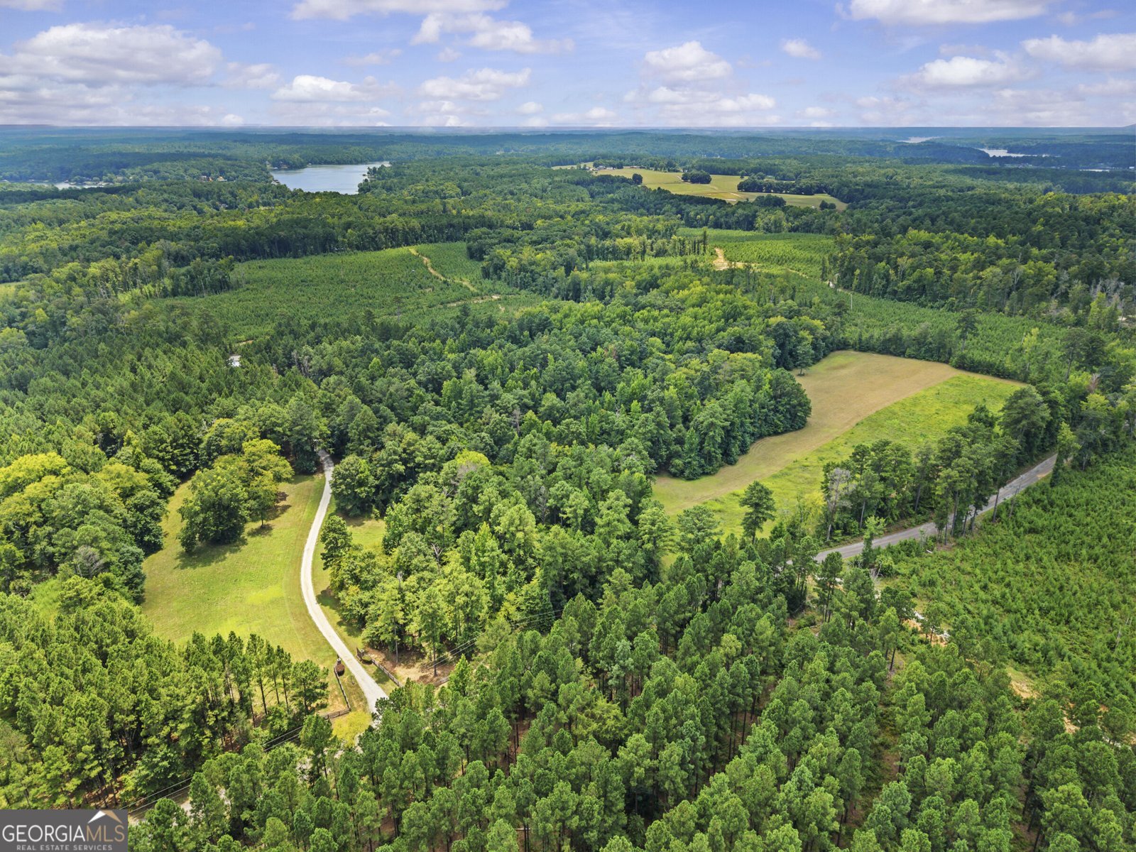 101 Pinkerton Road Eatonton - Photo 62