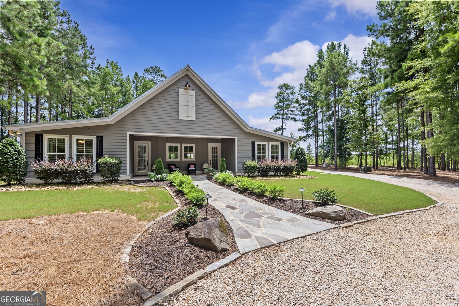 101 Pinkerton Road Eatonton - Photo 63