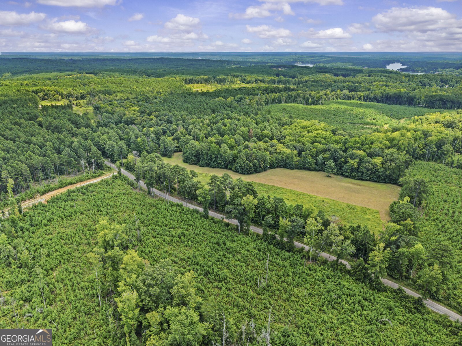101 Pinkerton Road Eatonton - Photo 64