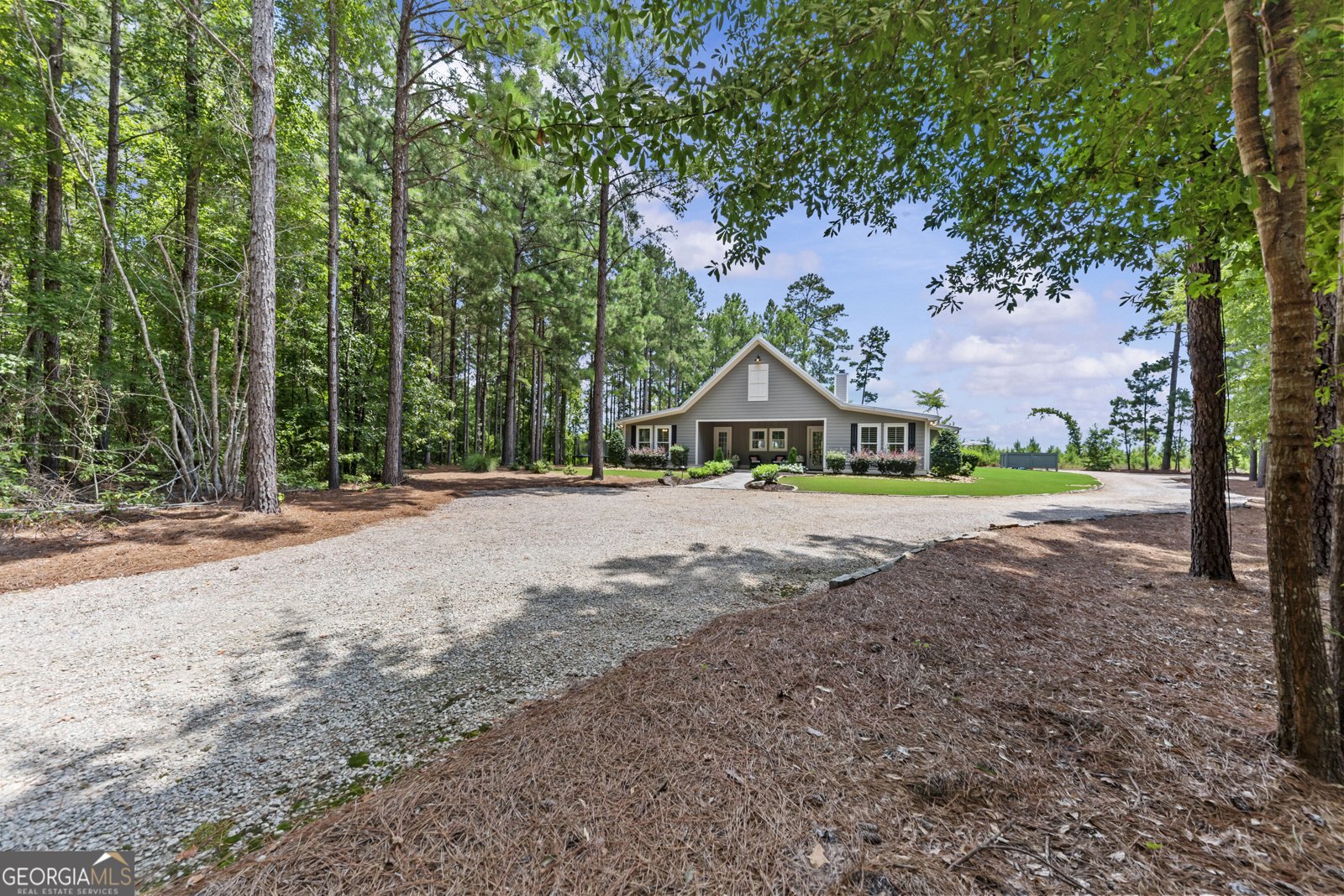 101 Pinkerton Road Eatonton - Photo 65
